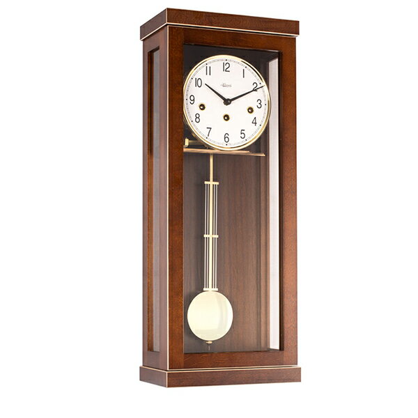 Hermle ヘルムレ 70989-03014...の紹介画像2