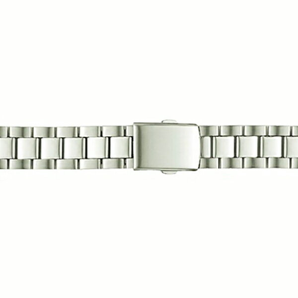 BSBE1124S BAMBI METAL バンビ 腕時計交換用メタルバンド 国内正規品 送料無料