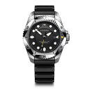 VICTORINOX ビクトリノックス DIVE PRO ダイブプロ ダイバーズ 241990 メンズ 腕時計 国内正規品 送料無料