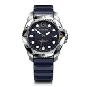 VICTORINOX ビクトリノックス DIVE PRO ダイブプロ ダイバーズ 241991 メンズ 腕時計 国内正規品 送料無料