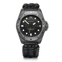 VICTORINOX ビクトリノックス DIVE PRO ダイブプロ ダイバーズ 241993.1 メンズ 腕時計 国内正規品 送料無料