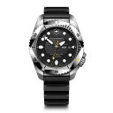 VICTORINOX ビクトリノックス DIVE PRO ダイブプロ ダイバーズ 241994 メンズ 腕時計 国内正規品 送料無料