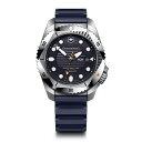 VICTORINOX ビクトリノックス DIVE PRO ダイブプロ ダイバーズ 241995 メンズ 腕時計 国内正規品 送料無料