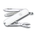 【2,000円OFFクーポン利用で】VICTORINOX ビクトリノックス 0.6223.7G マルチツール 国内正規品