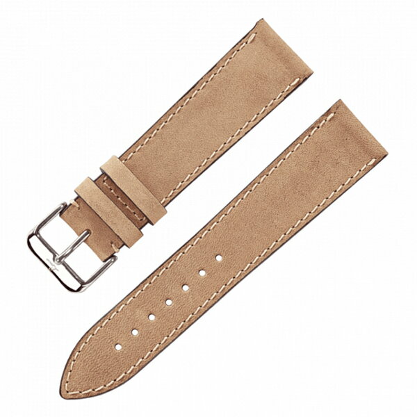 【2,000円OFFクーポン利用で】Laco ラコ 402154.XL メンズ腕時計 替えベルト バンド 国内正規品