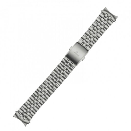 Laco ラコ 402227 メンズ腕時計 替えベルト バンド 国内正規品 Laco ラコ 402227 メンズ腕時計 替えベルト バンド 国内正規品