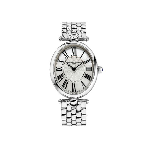 【2,000円OFFクーポン利用で】FREDERIQUE CONSTANT フレデリック コンスタント クラシック アールデコ FC-200MPW2V6B レディース 腕時計 国内正規品 送料無料 【2,000円OFFクーポン利用で】FREDERIQUE CONSTANT フレデリック コンスタント クラシック アールデコ FC-200MPW2V6B レディース 腕時計 国内正規品 送料無料