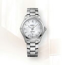 【10%OFFクーポン利用で】EBEL エベル 1216393 レディース 腕時計 国内正規品 送料無料(2)
