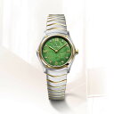 エベル 腕時計（レディース） 【10％OFFクーポン利用で】EBEL エベル 1216541 レディース 腕時計 国内正規品 送料無料
