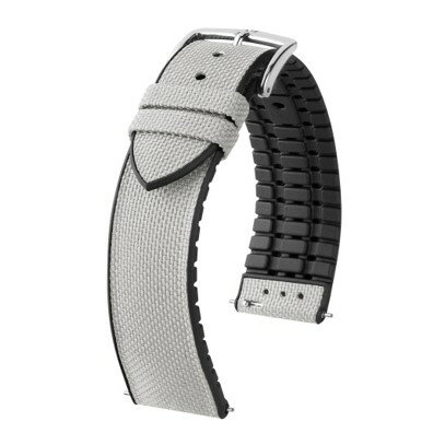 ��2,000��OFF�����ݥ����Ѥǡ�HIRSCH �ҥ륷�� Arne 0925090030-2-20 �ӻ��� ���ѥ٥�� ���������� ����̵��