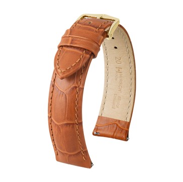 HIRSCH ヒルシュ Duke デューク 01028075-2-20 革バンド 腕時計用 交換用ベルト 簡単に取付可能 国内正規品 送料無料 HIRSCH ヒルシュ Duke デューク 01028075-2-20 革バンド 腕時計用 交換用ベルト 簡単に取付可能 国内正規品 送料無料