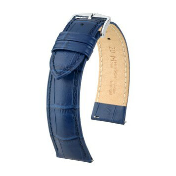 【10%OFFクーポン利用で】HIRSCH ヒルシュ Duke デューク 01028080-2-20 革バンド 腕時計用 交換用ベルト 簡単に取付可能 国内正規品 送料無料 【10%OFFクーポン利用で】HIRSCH ヒルシュ Duke デューク 01028080-2-20 革バンド 腕時計用 交換用ベルト 簡単に取付可能 国内正規品 送料無料