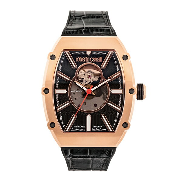 【2,000円OFFクーポン利用で】roberto ca