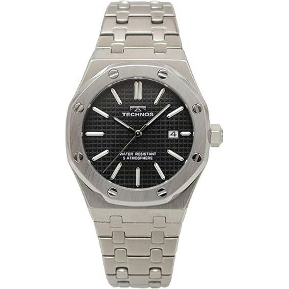 ��2,000��OFF�����ݥ����Ѥǡ�TECHNOS �ƥ��Υ� T9C07SB ��� �ӻ��� ���������� ����̵��