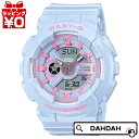 【10％OFFクーポン利用で】ベビーG BABY-G ベビージー ベイビージー カシオ CASIO  ...