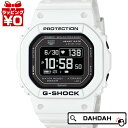 【2,000円OFFクーポン利用で】G-SHOCK Gショック CASIO カシオ ジーショック DW-H5600-7JR メンズ 腕時計 国内正規品 送料無料