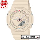 【10％OFFクーポン利用で】G-SHOCK Gショック CASIO カシオ ジーショック GMA- ...