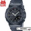 【2,000円OFFクーポン利用で】G-SHOCK Gショック CASIO カシオ ジーショック GMA-P2100ZY-1AJR レディ..