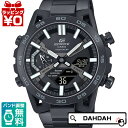 【10％OFFクーポン利用で】EDIFICE エディフィス CASIO カシオ ECB-2000YD ...