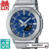 2,000OFFݥѤǡCASIO  G-SHOCK å Gå GM-B2100NAVY FACE GM-B2100AD-2AJF  ӻ  ̵