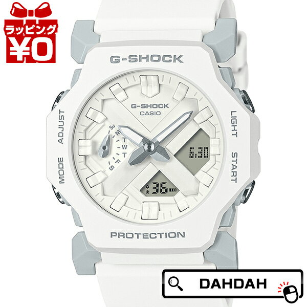 2,000OFFݥ310ܡ2Ǥ5ܡCASIO  G-SHOCK å Gå NEW BASIC Combi GA-2300-7AJF  ӻ  ̵