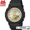 カシオ G-SHOCK 腕時計（レディース） 【10％OFFクーポン利用で】CASIO カシオ G-SHOCK ジーショック Gショック 2100 Sunset Glow GMA-P2100SG-1AJF レディース 腕時計 国内正規品 送料無料