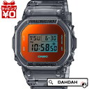 【2,000円OFFクーポンで+3点で10倍、2点でも5倍】CASIO カシオ G-SHOCK ジーショック gshock Gショック g-ショック BEACH...