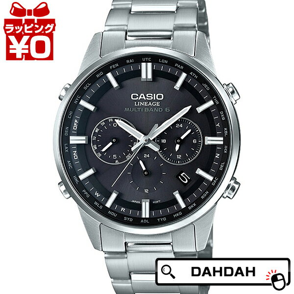 CASIOカシオLINEAGEリニ...
