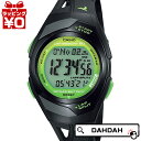 【10%OFFクーポン利用で】CASIO Collection カシオコレクション カシコレ STR-300J-1AJH ユニセックス男女兼用腕時計 国内正規品...