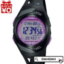 【10%OFFクーポン利用で】CASIO Collection カシオコレクション カシコレ STR-300J-1CJH ユニセックス男女兼用腕時計 国内正規品...