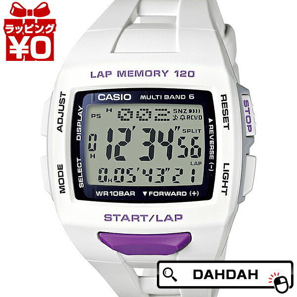 CASIO Collection　カシオコレクション カシコレ STW-1000-7JH メンズ 腕時計 国内正規品 送料無料