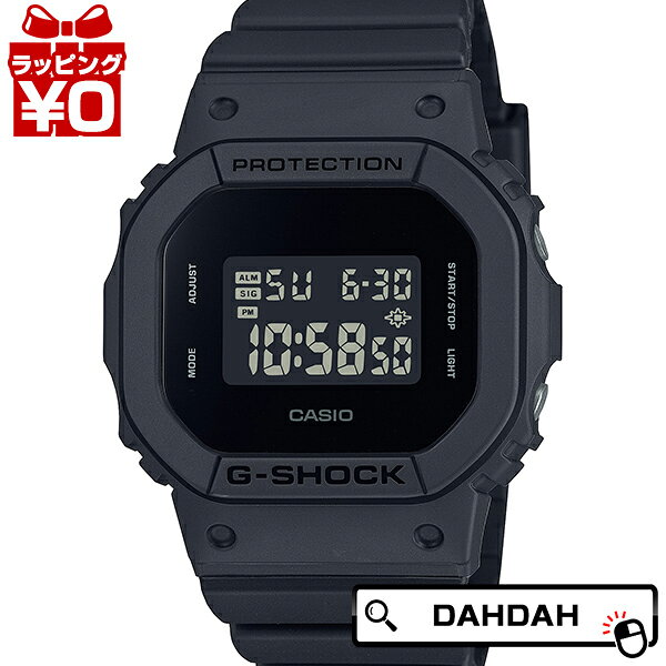 メーカー：G-SHOCK Gショック ジーショック カシオ CASIO製品名：GMD-S5610BB-1JFJANコード：4549526380389本体サイズ(高さ×幅×奥行)：45.7×40.5×11.9本体重量：42バンド：145〜200ウォッチ モジュールNO(1)：3523スペックの抜粋1：20気圧防水スペックの抜粋2：耐衝撃構造スペックの抜粋3：高輝度LEDWOMEN カラバリ追加2024年7月5日 発売メーカー希望小売価格はメーカーサイトに基づいて掲載しています2024年7月5日 発売WOMEN カラバリ追加