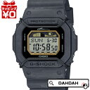 【2,000円OFFクーポン利用で】G-SHOCK Gショック ジーショック カシオ CASIO 五十嵐カノア タイアップ GLX-5600KB-1JR メンズ 腕時計 国内正規品 送料無料
