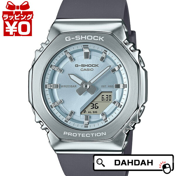 G-SHOCKGショックジーショッ...