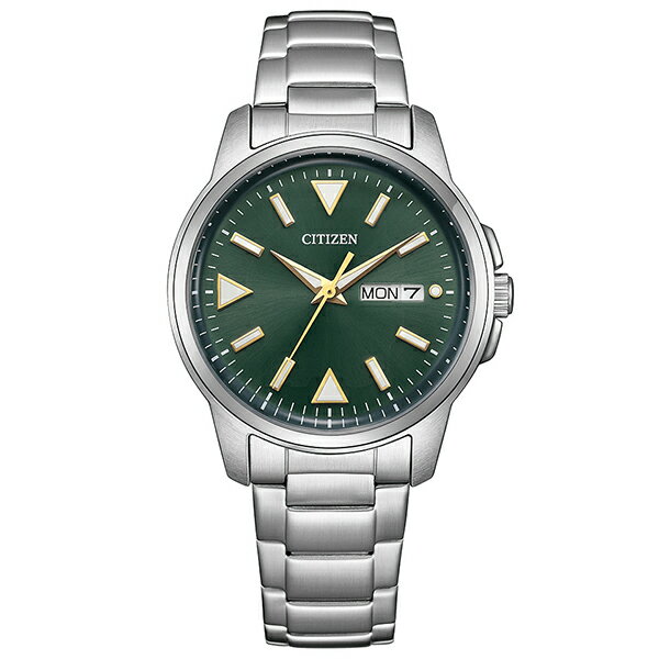 乐天商城 - 【10％OFFクーポン利用で】CITIZEN COLLECTION シチズンコレクション BM8180-71W メンズ 腕時計 国内正規品 送料無料