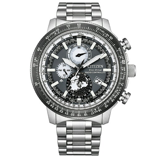 CITIZEN シチズン PROMASTER プロマスター BY3006-53H メンズ 腕時計 国内正規品 送料無料 CITIZEN シチズン PROMASTER プロマスター BY3006-53H メンズ 腕時計 国内正規品 送料無料