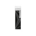 【2,000円OFFクーポン利用で】S.T.DUPONT エス・テー・デュポン 030070 ライター 国内正規品 送料無料