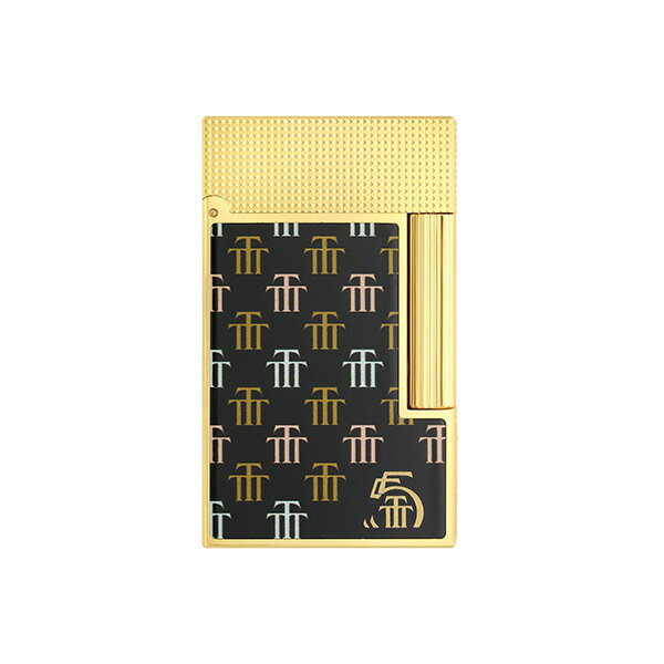 2,000OFFݥѤǡS.T.DUPONT ơǥݥ C16077 饤  ̵