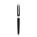 【2,000円OFFクーポン利用で】S.T.DUPONT エス・テー・デュポン 425220M ボールペン ブラック 国内正規品 送料無料