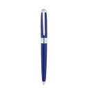 【2,000円OFFクーポン利用で】S.T.DUPONT エス・テー・デュポン 425016M ボールペン ネイビー 国内正規品 送料無料