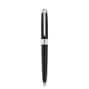 【2,000円OFFクーポン利用で】S.T.DUPONT エス・テー・デュポン 425220L ボールペン ブラック 国内正規品 送料無料