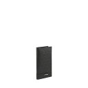 【10%OFFクーポン利用で】S.T.DUPONT エス・テー・デュポン 161116 財布 ブラック 国内正規品 送料無料(4)