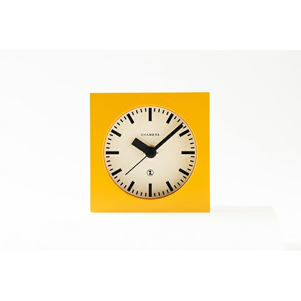 ��10��OFF�����ݥ����Ѥǡ�INTERZERO ���󥿡����� CHAMBRE �����֥� CH-069MS �֤����� ���������� ����̵��