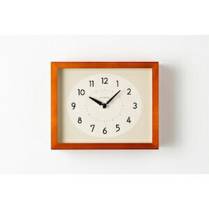 【2,000円OFFクーポン利用で】INTERZERO インターゼロ CHAMBRE シャンブル CH-071CB 掛け時計 国内正規品 送料無料 【2,000円OFFクーポン利用で】INTERZERO インターゼロ CHAMBRE シャンブル CH-071CB 掛け時計 国内正規品 送料無料