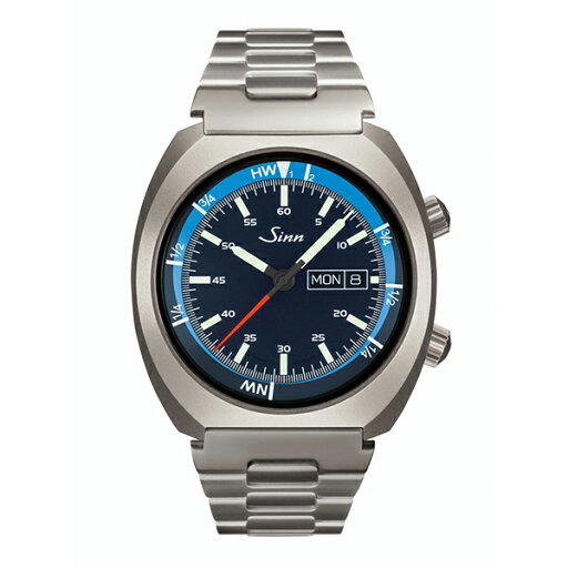 【10%OFFクーポン利用で】Sinn ジン スペース クロノグラフ 240.ST.GZ メンズ 腕時計 国内正規品 送料無料 【10%OFFクーポン利用で】Sinn ジン スペース クロノグラフ 240.ST.GZ メンズ 腕時計 国内正規品 送料無料