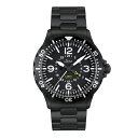 Sinn ジン パイロット ウォッチ 857.S ブレス仕様 メンズ 腕時計 国内正規品 送料無料