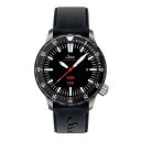 【2,000円OFFクーポン利用で】Sinn ジン ミッションタイマー EZM2B UX.SDR(E ...