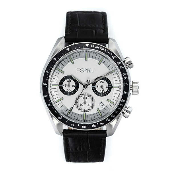 （正規逆輸入品）セイコー SEIKO 腕時計 海外モデル SND409P1(SND409P) SZER030 メンズ 海外セイコー クオーツ ステンレスバンド 多針アナログ メーカー保証3年