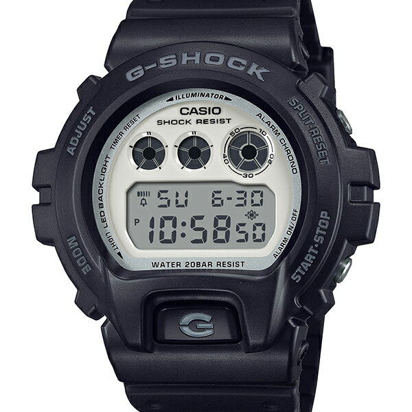 【2,000円OFFクーポン利用で】G-SHO...の紹介画像2