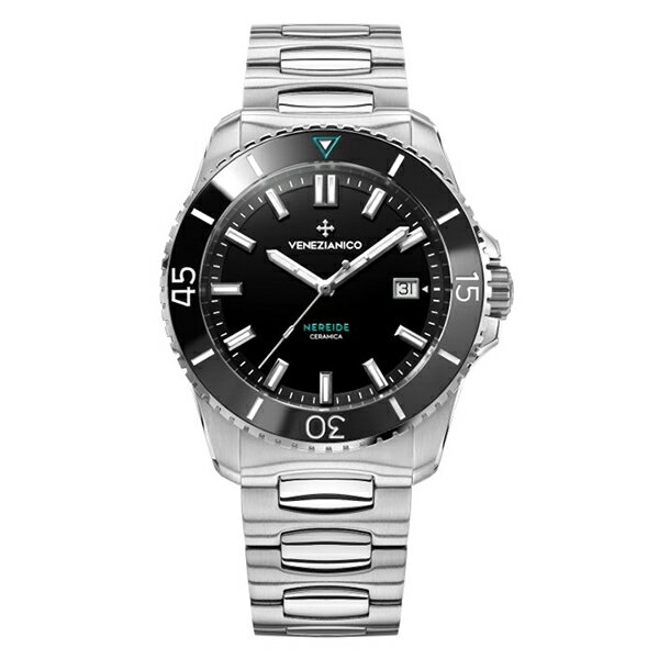 【工場直営★ 品質保証】 スマートウォッチ 血糖値 血圧測定 皮膚温変動検知 日本製センサー スマートウォッチ 通話機能 心拍数 尿酸 血中脂質 血中酸素 1.55インチ IP67防水 運動モード 歩数計 着信通知 睡眠モード 日本語 iPhone/Android対応 SOSアラーム 転倒アラーム